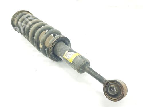 Right front shock absorber TOYOTA LAND CRUISER PRADO (_J12_) 3.0 D-4D (KDJ120, KDJ125) | BP12462439M17 