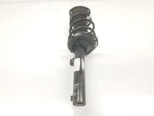 Left front shock absorber VW GOLF VII (5G1, BQ1, BE1, BE2) 2.0 TDI | BP10328720M16 