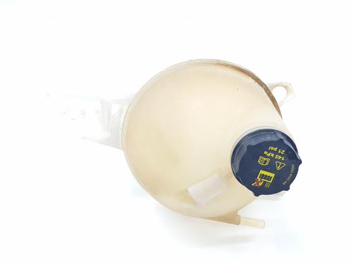 Used Expansion tank FORD TRANSIT CUSTOM V362 Bus (F3) 2.0 EcoBlue (130 hp) 31074012