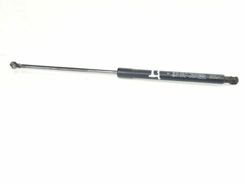 tailgate-lift-support-renault-arkana-i-lcm_-ldn_-2019-35739491 main image