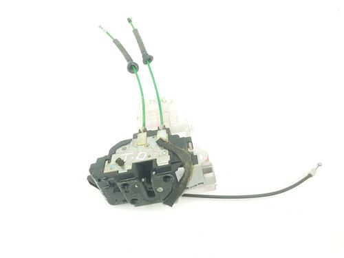 Rear right lock HYUNDAI i30 (FD) 1.6 CRDi | BP18308252C99 