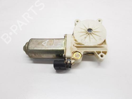 Rear right window mechanism LAND ROVER FREELANDER I (L314) 2.0 Td4 4x4 (112 hp) 15252097