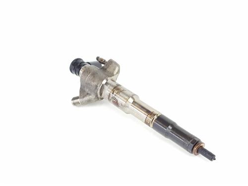 Injector RENAULT MASTER III Van (FV) 2.3 dCi 135 FWD (FV0N, FV08, FV06, FV00, FV1S) | BP36206846M100 - Image 4