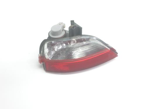 rear-bumper-right-light-dacia-duster-pym_-pyn_-2023-35918275 main image