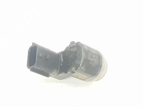 Electronic module NISSAN QASHQAI II SUV (J11, J11_) 1.6 DIG-T | BP10257434M83 