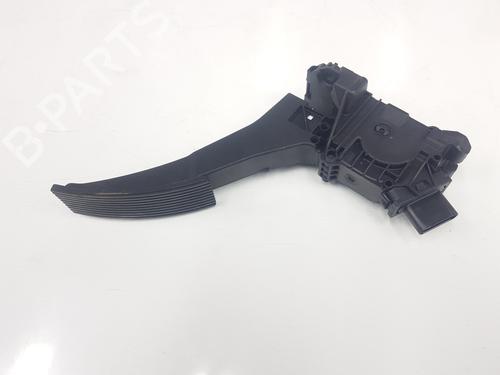 Pedal MERCEDES-BENZ GLB (X247) GLB 200 d (247.612) | BP36842213I4 - Image 2