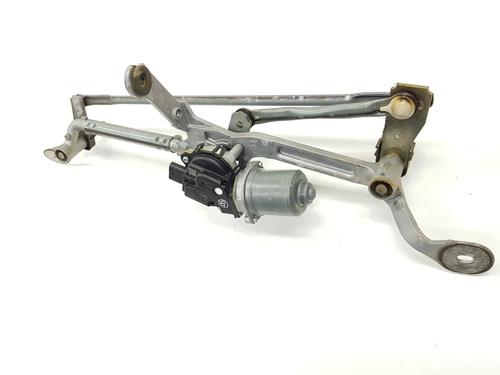 Viskermotor vindrude Viskermotor vindrude BMW X3 (G01, F97, G08) xDrive 20 d (190 hp) 36020555 36020555