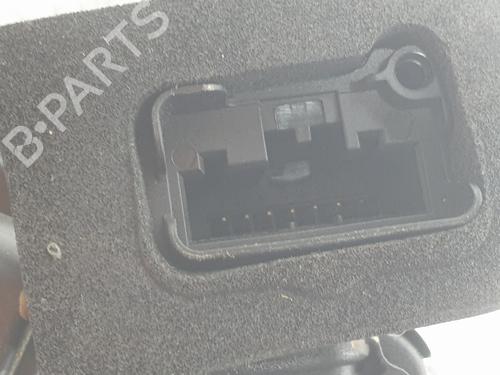 Rear right lock SEAT ATECA (KH7, KHP) 1.5 TSI | BP29159442C99 - Image 4