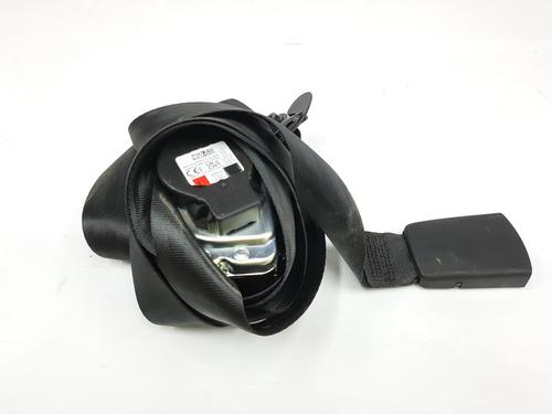 Airbag Kit OPEL ASTRA L Sports Tourer (OV5) 1.2 (FRHNSL, FRHNSR) | BP26698851C86 
