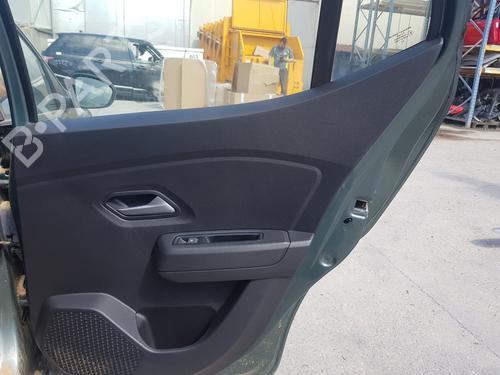 ABS pump DACIA SANDERO III | BP35966041M43 - Image 18