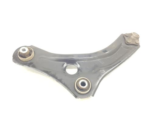 Used Right front suspension arm RENAULT MEGANE IV Grandtour (K9A/M/N_) 1.5 dCi 110 (110 hp) 20321376