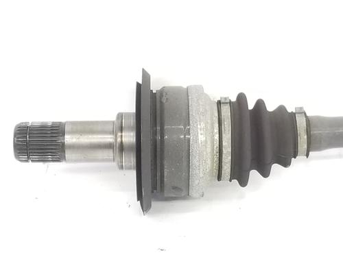 Right rear driveshaft BMW 4 Gran Coupe (F36) 435 d xDrive | BP8947091M41 