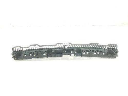 Rear bumper bracket SEAT IBIZA V (KJ1, KJG) 1.0 TSI | BP15584960C159 