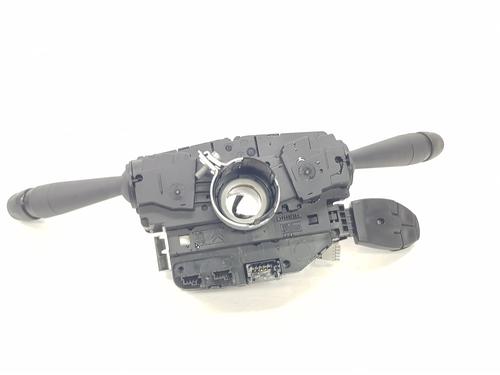 Airbag Kit PEUGEOT 308 II (LB_, LP_, LW_, LH_, L3_)  | BP29011081C86 