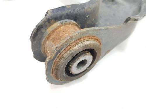 Right rear suspension arm HONDA ACCORD VIII (CU) 2.2 i-DTEC (CU3) | BP17748062M15 