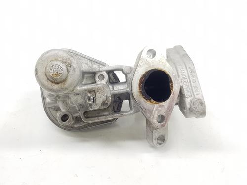 Egr FORD KUGA III (DFK) 2.5 FHEV | BP33623512M69 - Image 3