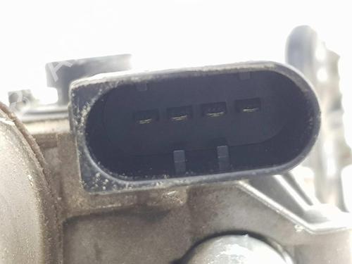 Front wiper motor BMW X6 (E71, E72) xDrive 50 i | BP6067959M29 