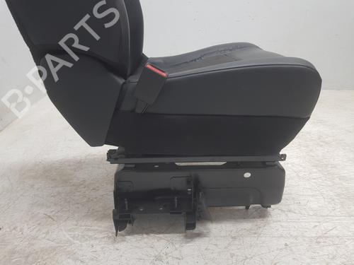 Left front seat PEUGEOT EXPERT Van (V_)  | BP33996775C15  - Image 6