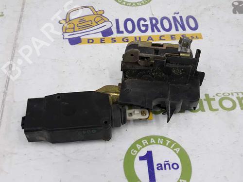 Front right lock VOLVO V40 Estate (645) 1.8 i | BP3139325C97 