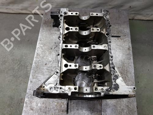 Other CITROËN C4 Picasso I MPV (UD_)  | BP25817680O1 