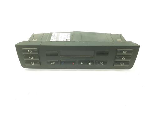 Used Climate control BMW 3 Coupe (E46) 328 Ci (193 hp) 8335421
