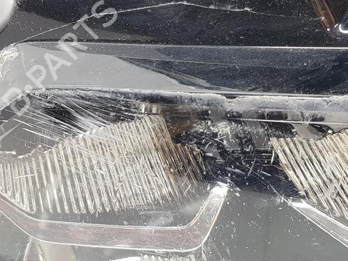 Right headlight CITROËN C4 III (BA_, BB_, BC_)  | BP37703172C29  - Image 8