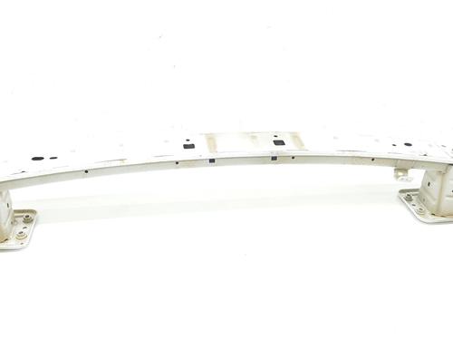 BP31593821C109 main image