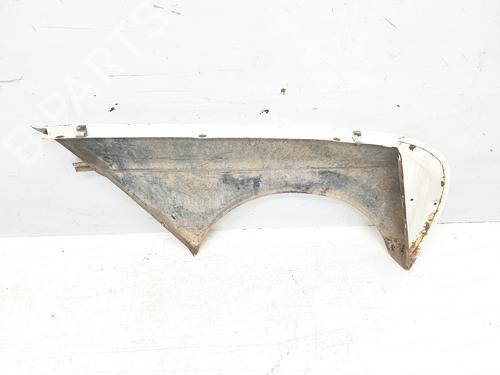 Left front fenders RENAULT 4 (112_) 1.1 (1128, S128) | BP29400575C41 