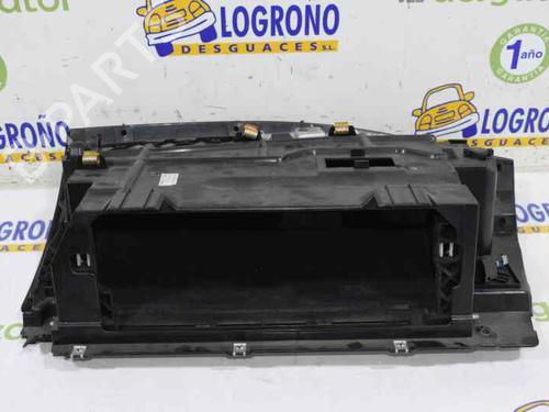 Glove box BMW 5 (E60) 520 i | BP787318C95 