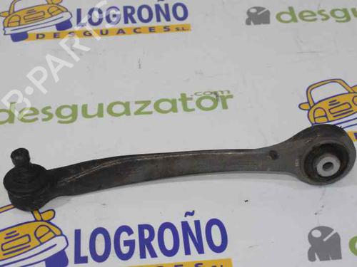 Right front suspension arm VW PASSAT B5.5 (3B3) 1.8 T 20V 8E0407506A | 8E0407506A |