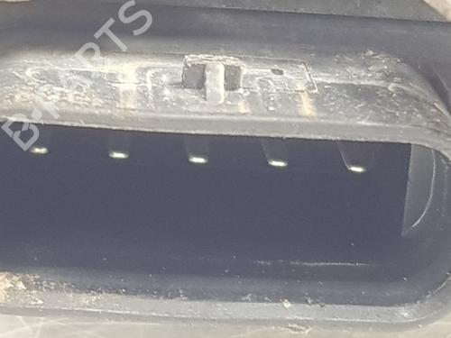 Electronic sensor FORD TRANSIT CUSTOM V362 Van (FY, FZ) | BP38936167M84 - Image 4