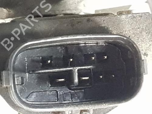 Gearbox TOYOTA RAV 4 V (_A5_, _H5_) 2.5 Hybrid (AXAH52) | BP36864567M3  - Image 5