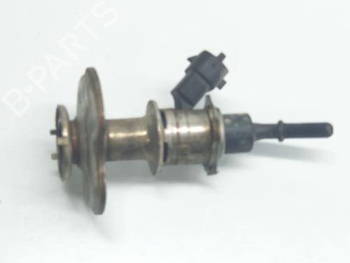 BP33942193M100 main image