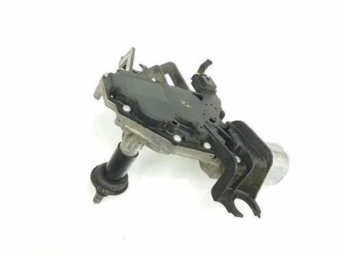 Rear wiper motor CITROËN C4 I (LC_) 1.6 HDi | BP7849761M102 