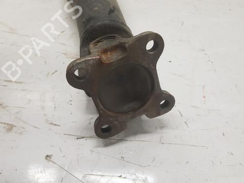 Driveshaft RENAULT MASTER III Platform/Chassis (EV, HV, UV) 2.3 dCi 145 FWD (EV0E, EV0F, HV0E, HV0F, UV0E, UV0F,... | BP36912546M37  - Image 5