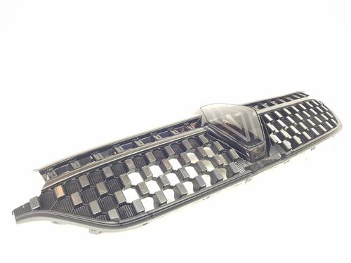 Grill RENAULT AUSTRAL TCe 160 (HGMJ) | BP34437513C40  - Image 5