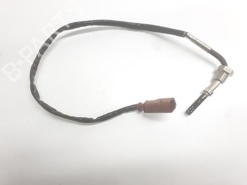 Used Electronic sensor Electronic sensor AUDI A6 C7 (4G2, 4GC) 2.0 TDI (190 hp) 34279745 34279745