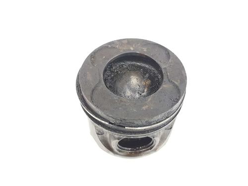 Used Other BMW X5 (E70) 3.0 d (235 hp) 14076641