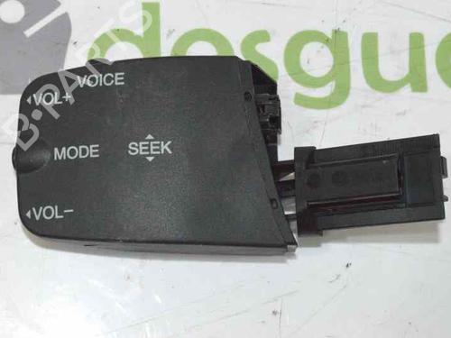 Used Switch FORD FOCUS II (DA_, HCP, DP) 1.8 TDCi (115 hp) 1362359