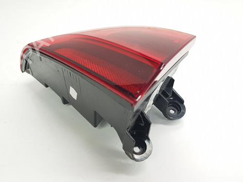 Left taillight AUDI A6 C7 (4G2, 4GC) 2.0 TDI | BP31979252C34 - Image 2