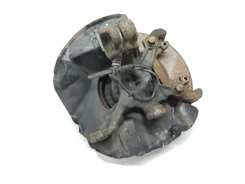 Right front steering knuckle BMW 3 (E46) 320 d | BP6459149M26 