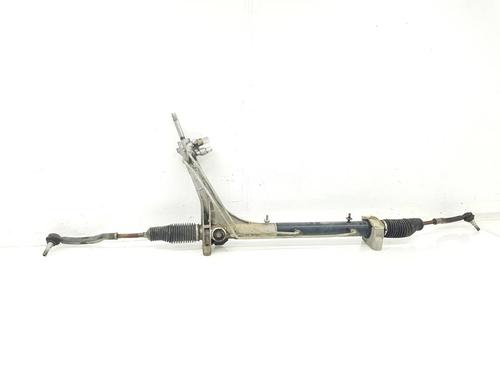 Used Steering rack Steering rack PEUGEOT BOXER Van 2.2 BlueHDi 120 (120 hp) 40514568 40514568