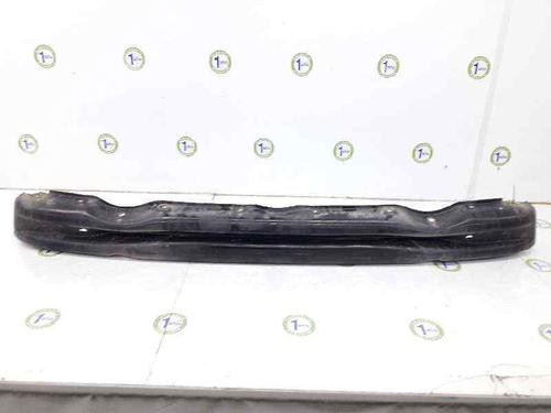 Used Rear bumper reinforcement Rear bumper reinforcement BMW X5 (E53) 3.0 d (218 hp) 4394700 4394700