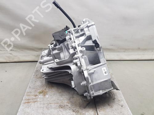 Gearbox DACIA SANDERO III  | BP30442245M3 