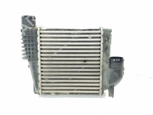 Intercooler OPEL COMBO Box Body/MPV (K9) 1.5 D | BP36042077M30 - Image 2