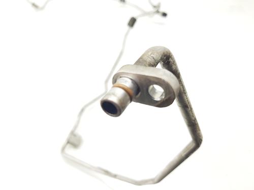 AC pipe OPEL VIVARO B Bus (X82) | BP36678362M126 - Image 5