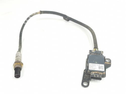 Used Electronic sensor CITROËN BERLINGO (ER_, EC_) 1.5 BlueHDi 130 (ECYHZJ, ECYHZR) (131 hp) 31909312