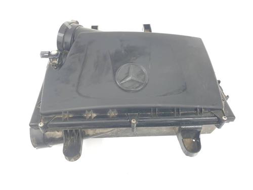 Used Air filter box Air filter box 38872402 38872402