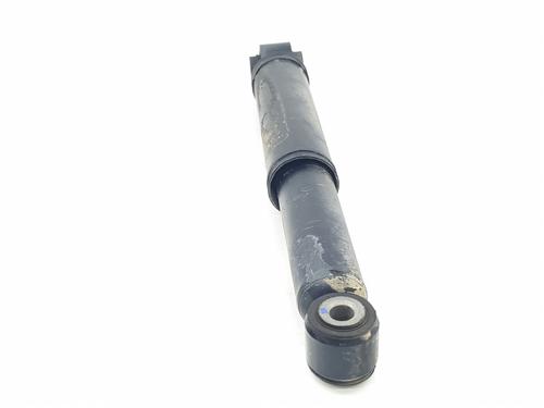Left rear shock absorber NISSAN INTERSTAR Van (X70)  | BP27880902M18 