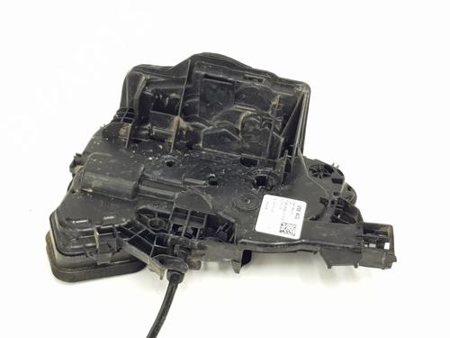 Rear left lock SEAT ARONA (KJ7, KJP) 1.0 TSI | BP29729136C100